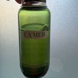 La Mer Treatment Lotion